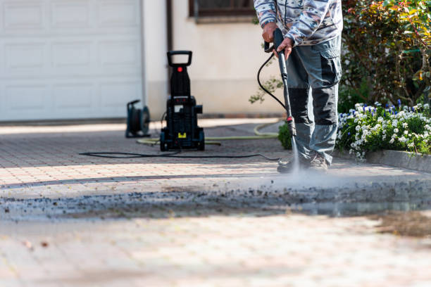 Best Best Pressure Washing Companies  in Miami Beach, FL